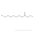 8-bromooctanoic ethylester CAS 29823-21-0